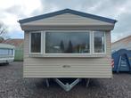 Willerby Rio 35x12, Caravans en Kamperen, Tot en met 4