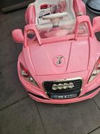 Accu auto, Enlèvement