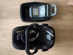 Maxicosi Pebble Autostoel + Isofix, Kinderen en Baby's, Ophalen, Gebruikt, Maxi-Cosi, Autogordel of Isofix