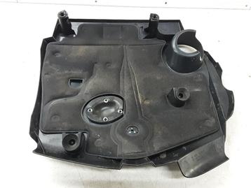 AFDEKPLAAT MOTOR CLA Shooting Brake (117.9) (A6510109815) beschikbaar voor biedingen