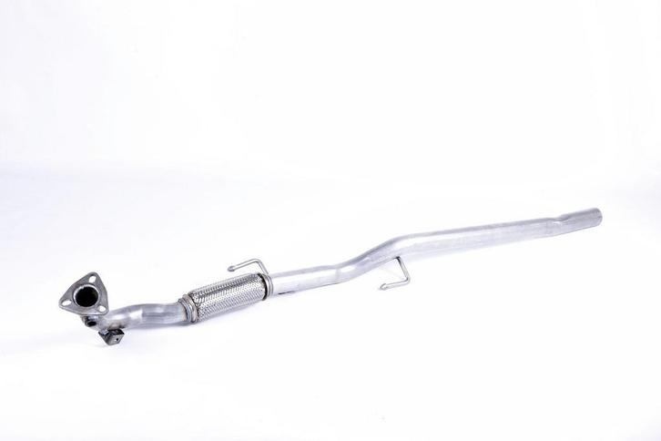 Uitlaat, Voorpijp Skoda Fabia, Seat Ibiza, Volkswagen Polo 1, Auto-onderdelen, Uitlaatsystemen, Seat, Volkswagen, Skoda, Nieuw