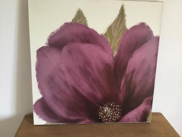 Tableau  décoratif beschikbaar voor biedingen