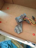 Serrure d'allumage Renault Super 5, Enlèvement ou Envoi, Renault