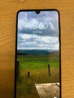 Huawei p30 lite 128+ 8 GB te koop, Télécoms, Avec simlock (verrouillage SIM), 10 mégapixels ou plus, Enlèvement, Utilisé