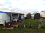 Caravane Atlas, Caravans en Kamperen, Stacaravans, Tot en met 6