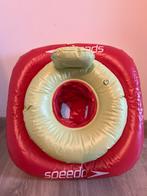 Zwemzitje Speedo opblaasbaar, Kinderen en Baby's, Speelgoed | Buiten | Opblaasfiguren, Ophalen, Zo goed als nieuw