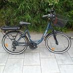 Vélo Ville Assistance électrique, Comme neuf, Autres marques, 51 à 55 cm, Enlèvement ou Envoi