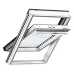 Dakvenster Velux GGL MK06, Ophalen, Minder dan 80 cm, 80 tot 120 cm, Nieuw