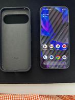 Google Pixel 9 Pro | 256 GB | Obsidia, Telecommunicatie, Mobiele telefoons | Overige merken, Overige modellen, Verzenden, Nieuw