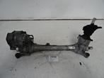 STUURHUIS Ford Focus 3 (07-2010/02-2020) (HV6C3D070AB), Auto-onderdelen, Gebruikt, Ford