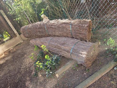 CANISSES TE KOOP, Tuin en Terras, Tuinschermen, Nieuw, Overige materialen, 150 tot 200 cm, 200 cm of meer, Ophalen