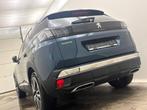 Peugeot 3008 1.6Plug-in HYBRID e-EAT8 GT-Line GPS 360Camera, Automaat, https://public.car-pass.be/vhr/85ee8580-420d-4e66-b181-58fea9222dde