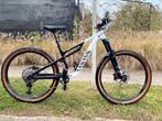 Canyon Neuron 6 upgrade mountainbike, Fietsen en Brommers, Fietsen | Mountainbikes en ATB, Ophalen, Zo goed als nieuw