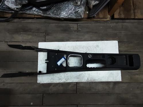 MIDDENCONSOLE Audi A3 Sportback (8PA) (8PI863244), Auto-onderdelen, Interieur en Bekleding, Audi, Gebruikt