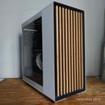 Gaming PC - Ryzen 5 7500f - 32GB DDR5 - RTX 3070 - 1TB, Computers en Software, 32 GB, Zo goed als nieuw, Gaming, SSD