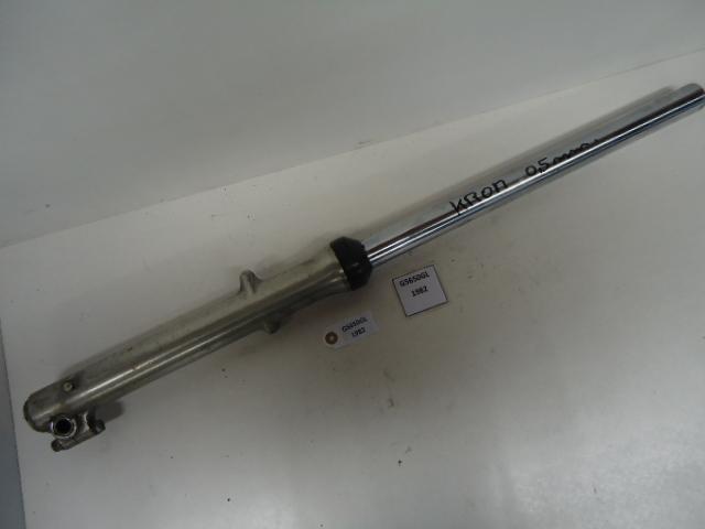 GS650GL 1981 - 1983 Suzuki Vork D1-49220, Motos, Pièces | Suzuki