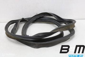 Achterkleprubber Audi A4 8K 8K9827705F beschikbaar voor biedingen