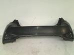 BUMPER ACHTER Toyota Yaris III (P13) (521590D480), Auto-onderdelen, Gebruikt, Achter, Toyota, Bumper