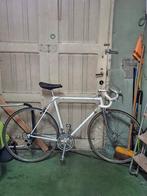 Colnago Super 73 vintage, Fietsen en Brommers, Ophalen, Colnago, Jaren '50