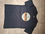 T-shirt van Jack &Jones, Kinderen en Baby's, Kinderkleding | Maat 164, Ophalen of Verzenden, Zo goed als nieuw, Shirt of Longsleeve