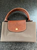 Handtasje Longchamp “Le Pliage original” - maat S, Handtassen en Accessoires, Ophalen, Nieuw, Overige kleuren, Handtas