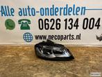 AUDI A3 8P KOPLAMP KOPLAMPEN ORIGINEEL 8P0941004, Auto-onderdelen, Ophalen of Verzenden, Gebruikt, Audi