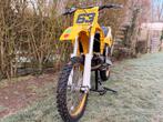 Suzuki RM 250 Te Koop, Motoren, Crossmotor