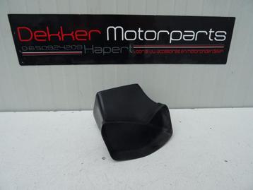 CRC Luchtbuis / Luchthapper Yamaha YZF R1 2015-2016-2017 > beschikbaar voor biedingen