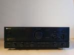 Kenwood Digital Integrated Amplifier DA-9010, Ophalen of Verzenden