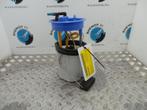 VOLKSWAGEN POLO [FUEL_PUMP] 2013, Ophalen of Verzenden, Gebruikt, Stiba lid