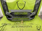 hyundai i30 N voorbumper i30n bumper, Auto-onderdelen, Carrosserie, Gebruikt, Hyundai, Bumper