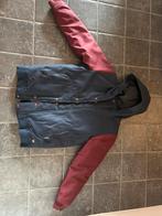 Winterjas Vans - large - 13 jaar, Enlèvement, Comme neuf