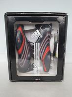 Voetbalschoenen Adidas F50.6 Tunit (44 2/3) (NIB), Sports & Fitness, Enlèvement ou Envoi, Neuf, Chaussures