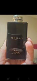 Parfum Jo Malone, Bijoux, Sacs & Beauté, Beauté | Parfums, Comme neuf, Enlèvement ou Envoi