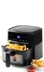 Airfryer Domo neuf, Ophalen, Nieuw