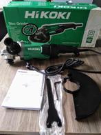 Grote Slijpschijf (230 mm), Ophalen, Nieuw, 1000 watt of meer, Overige typen