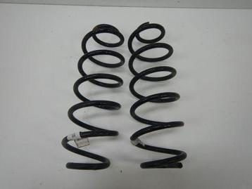 VW Polo 2G Veren Set Achterzijde L + R 2Q0511121CJ beschikbaar voor biedingen