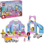 Neuf - Lego La Nurs'oreille de Gabby (10796), Ophalen of Verzenden, Nieuw, Complete set, Lego