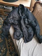 Vest. Motorkleding. Maat L., Motoren, Ophalen of Verzenden, Laarzen