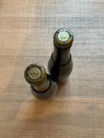 Westvleteren 12, Ophalen, Zo goed als nieuw, Flesje(s)