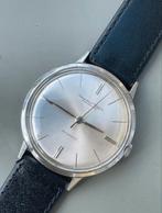 Vintage IWC horloge, Ophalen