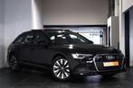 Audi A6 Avant 35 TDi S tronic*BTW* Keyless Pano Garantie*, Auto's, Audi, Automaat, 1780 kg, Gebruikt, Euro 6