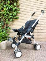 Buggy Maxi Cosi, Comme neuf, Poussette combi, Maxi-Cosi, Enlèvement