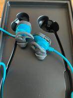 Bose soundsport draadloze koptelefoon, Audio, Tv en Foto, Ophalen