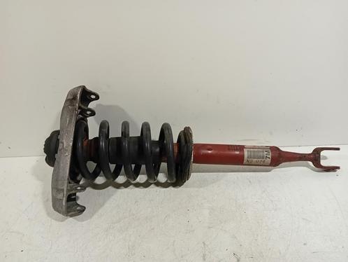 VEERPOOT RECHTS VOOR Audi A4 Avant (B7) (8E0413031CN), Auto-onderdelen, Ophanging en Onderstel, Audi, Gebruikt
