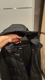 Winterjas maat 46, Ophalen of Verzenden