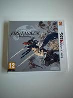 Fire Emblem Awakening, Ophalen of Verzenden, Gebruikt
