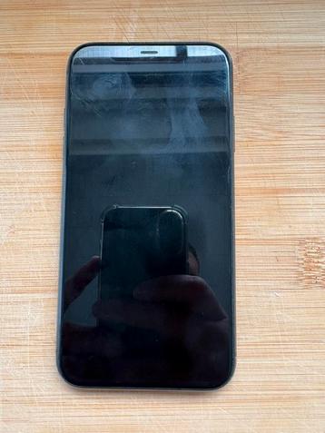 IPhone 11 64gb beschikbaar voor biedingen