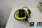 Nieuwe Originele thuis Lader VW E-UP / Audi 12E971675BS, Auto-onderdelen, Overige Auto-onderdelen, Gebruikt