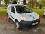 2009 Renault Kangoo Express Bedrijfswagen, Auto's, Gebruikt, Renault, Overige brandstoffen, Bedrijf